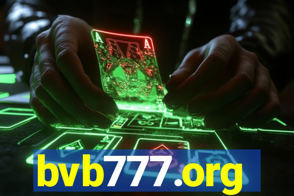 bvb777.org