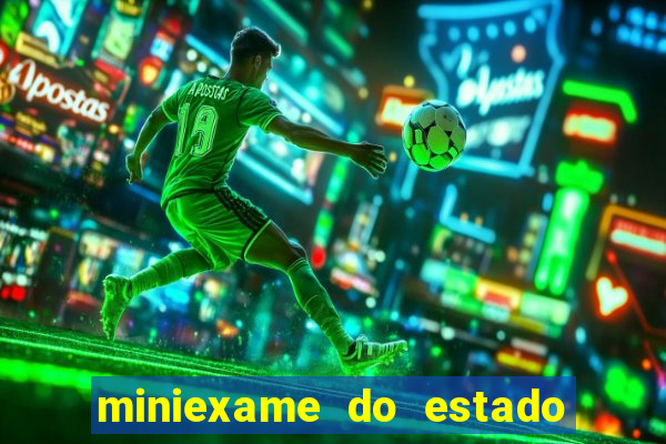 miniexame do estado mental pdf