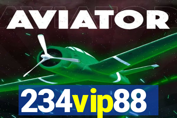 234vip88