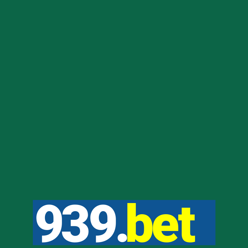 939.bet