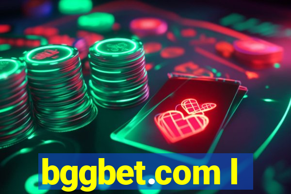 bggbet.com l