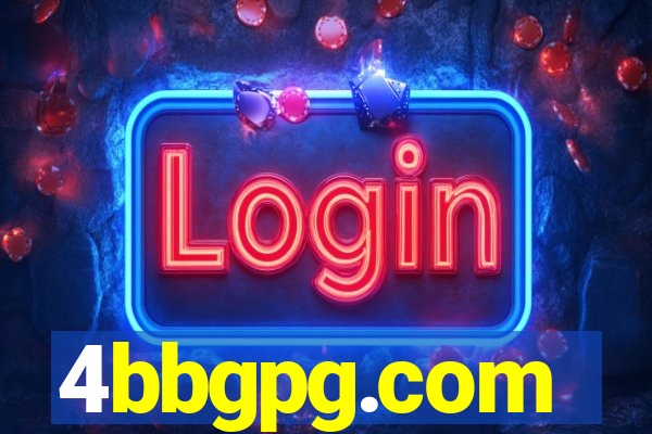 4bbgpg.com