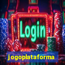 jogoplataforma