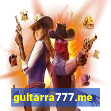 guitarra777.me