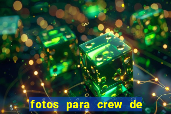 fotos para crew de blox fruits