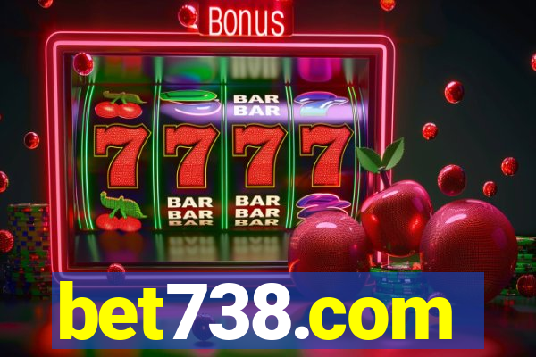 bet738.com