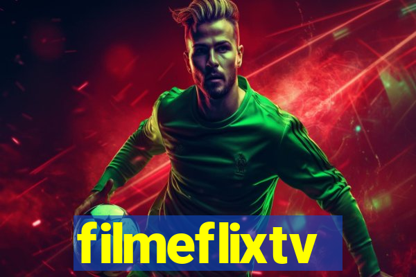 filmeflixtv