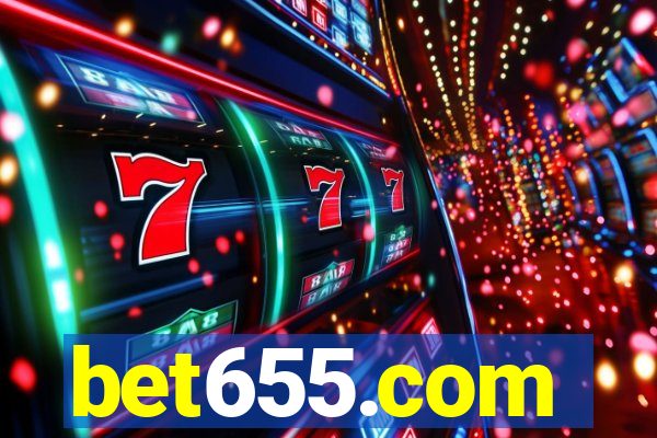 bet655.com