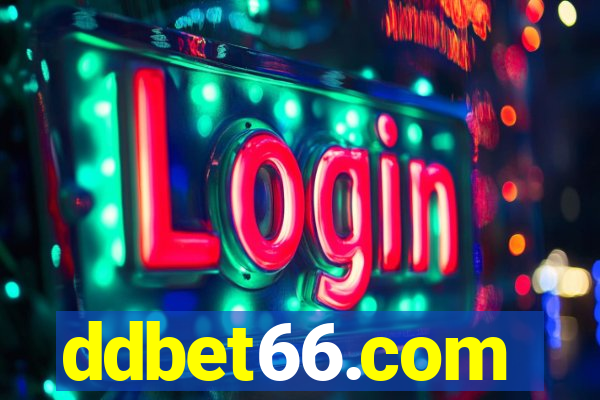 ddbet66.com