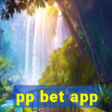 pp bet app