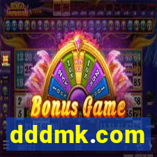 dddmk.com