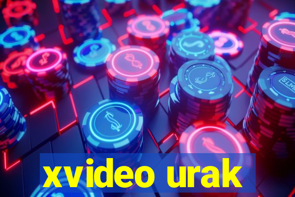 xvideo urak