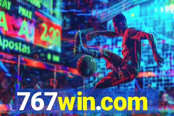 767win.com