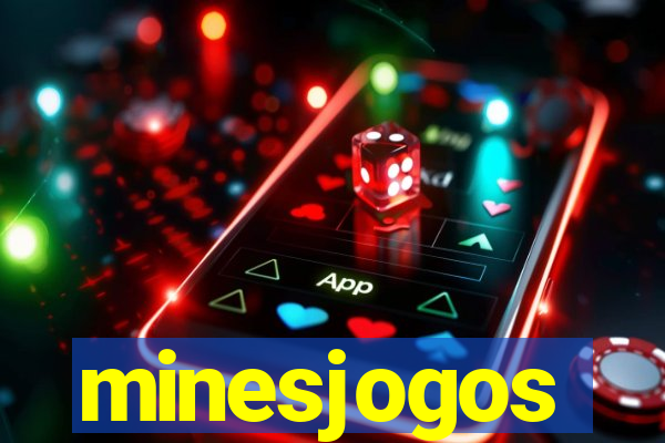 minesjogos