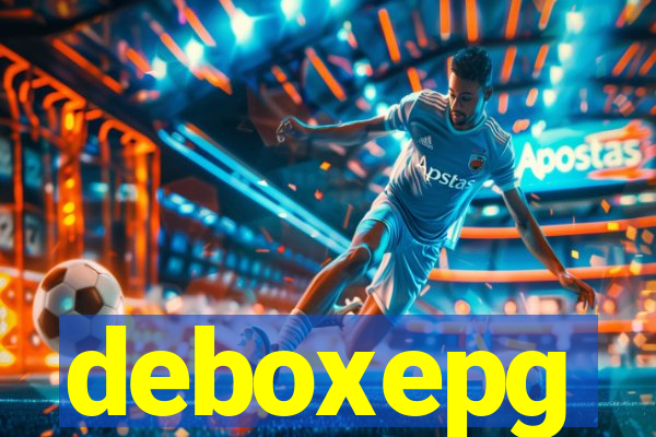 deboxepg