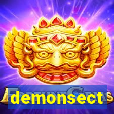 demonsect