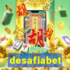 desafiabet