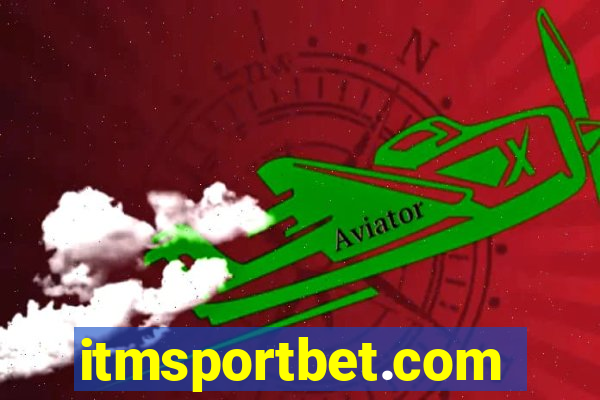 itmsportbet.com.br