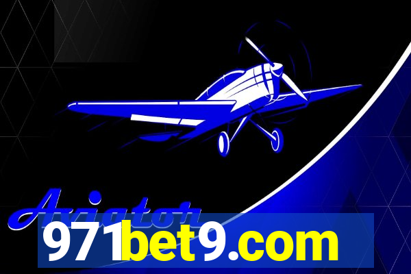 971bet9.com