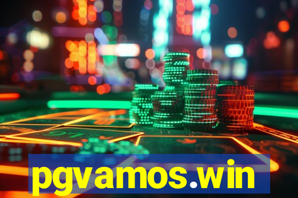 pgvamos.win