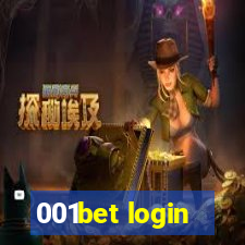 001bet login