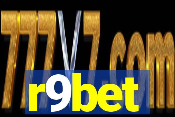 r9bet