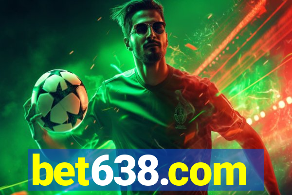 bet638.com