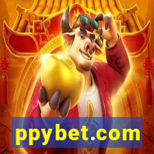 ppybet.com