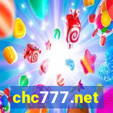 chc777.net