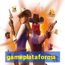 gameplataforma