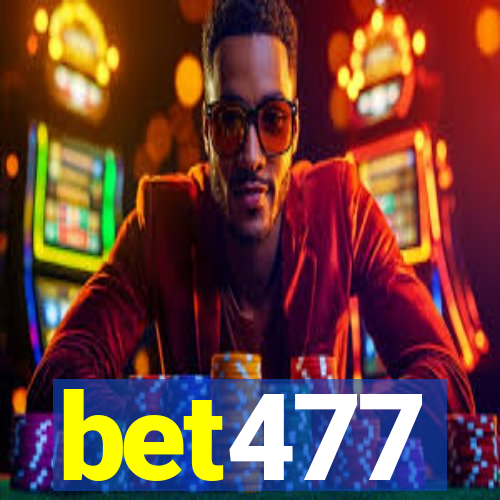 bet477