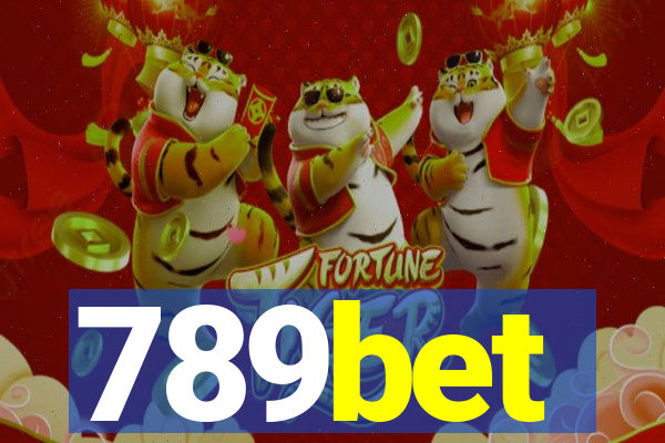 789bet