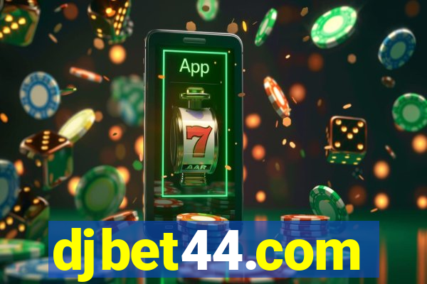 djbet44.com