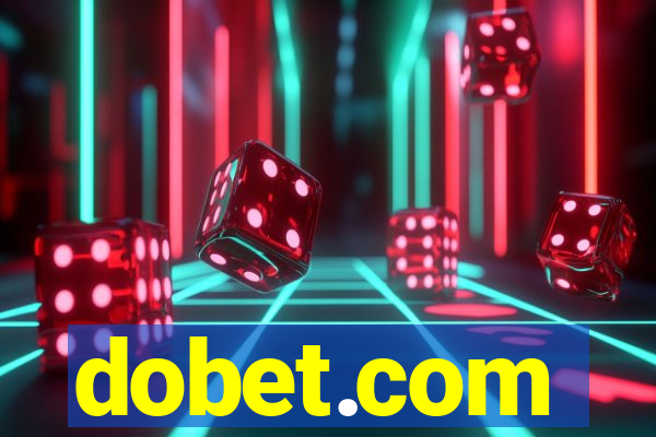 dobet.com