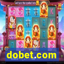 dobet.com