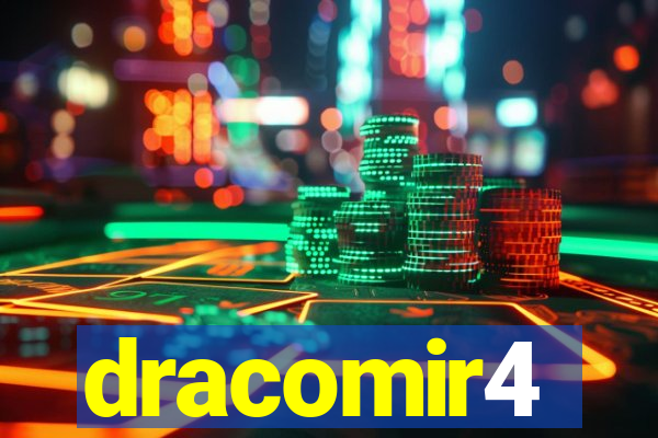 dracomir4