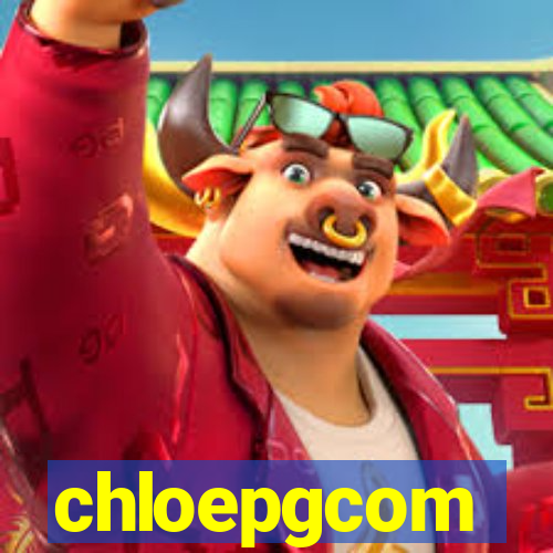 chloepgcom