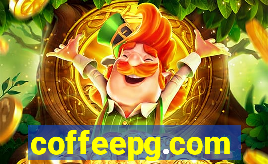 coffeepg.com