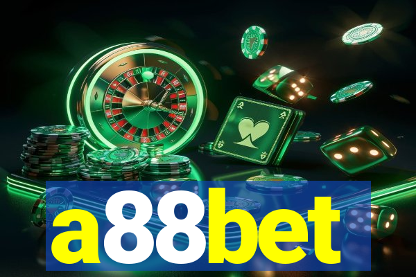 a88bet