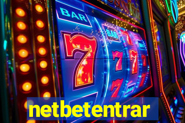 netbetentrar