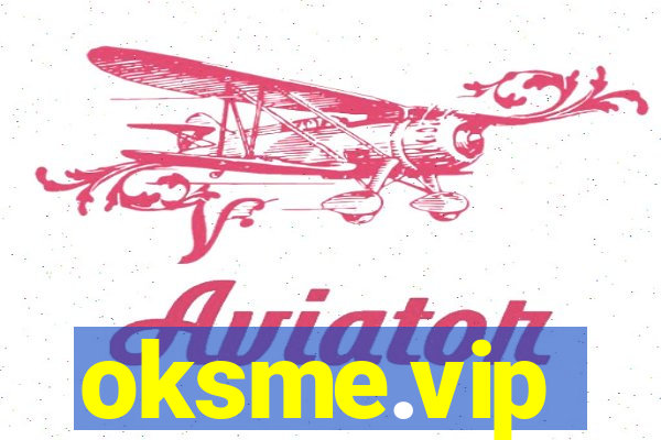 oksme.vip