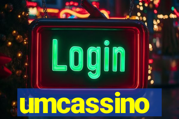 umcassino