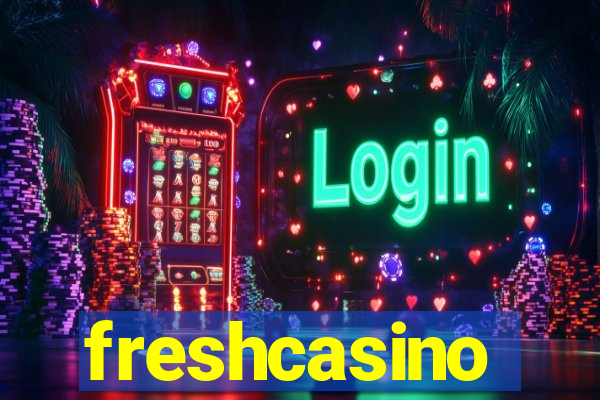 freshcasino