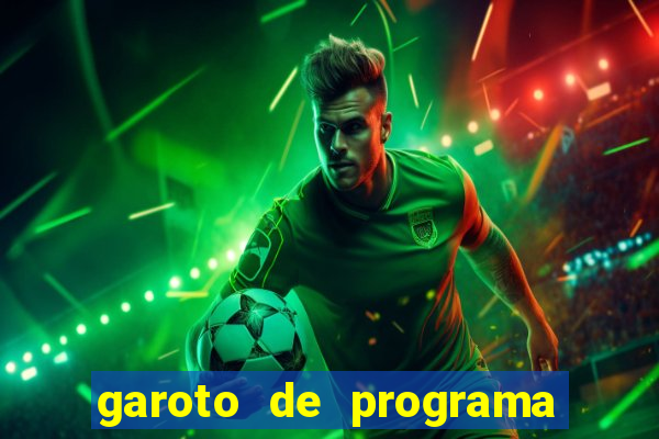 garoto de programa de porto seguro