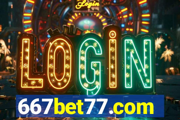 667bet77.com