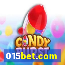 015bet.com