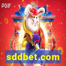 sddbet.com