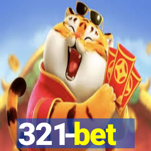 321-bet