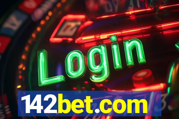 142bet.com