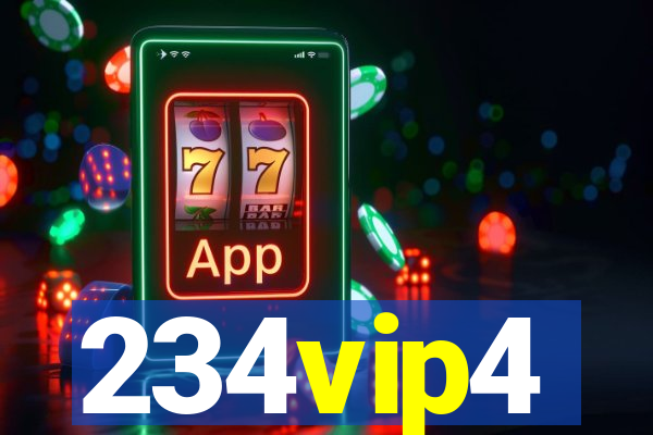 234vip4